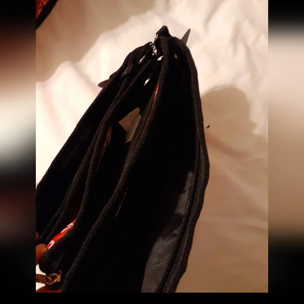 4 Piece Bag Set - Picture 7 of 11